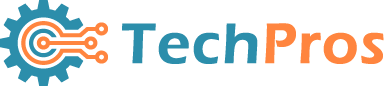 Electronic Machine Repair