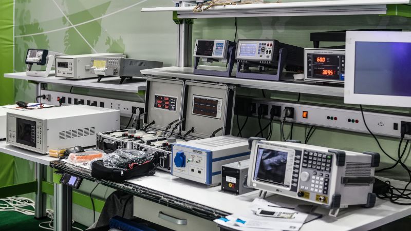 Get accurate diagnoses and fixes for complex issues
